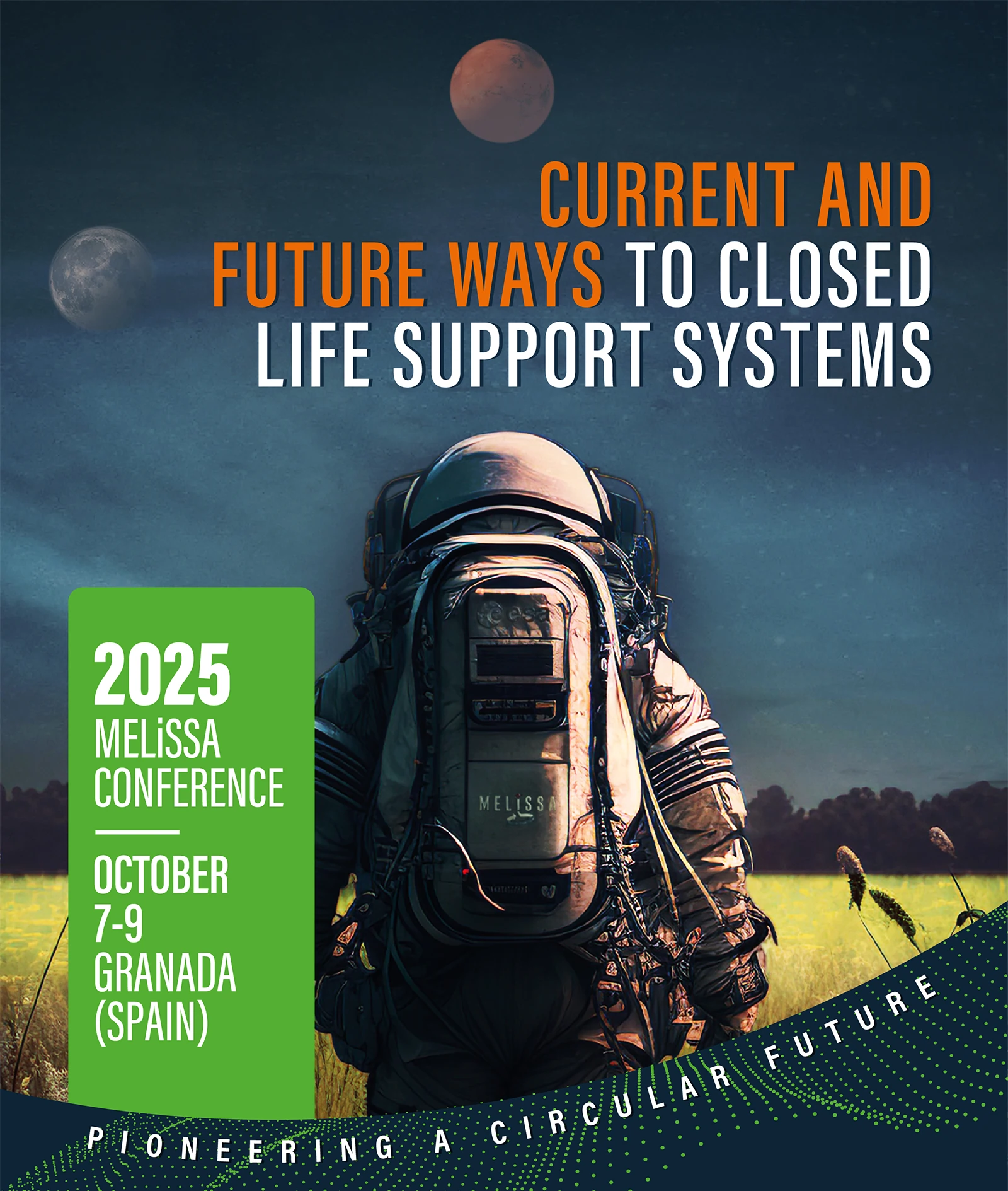 Promotional Image