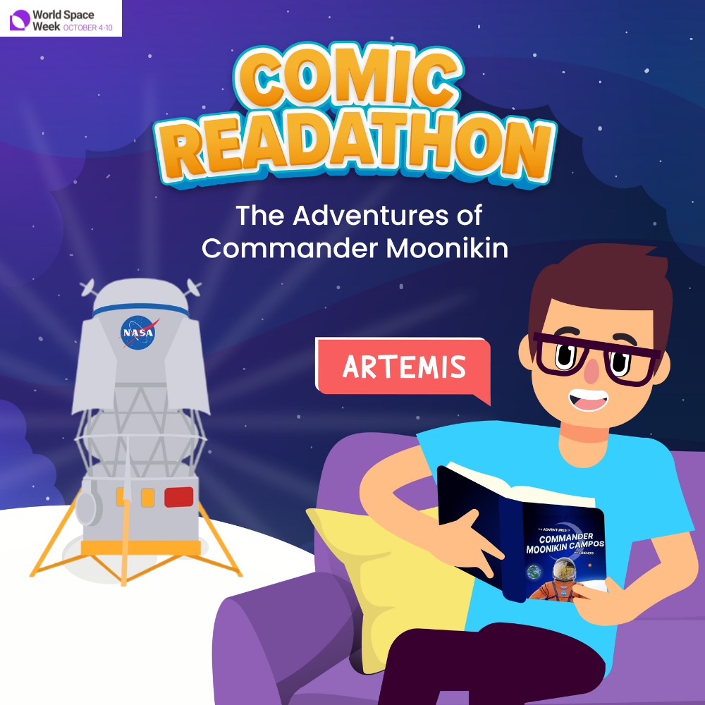 Promotional Image