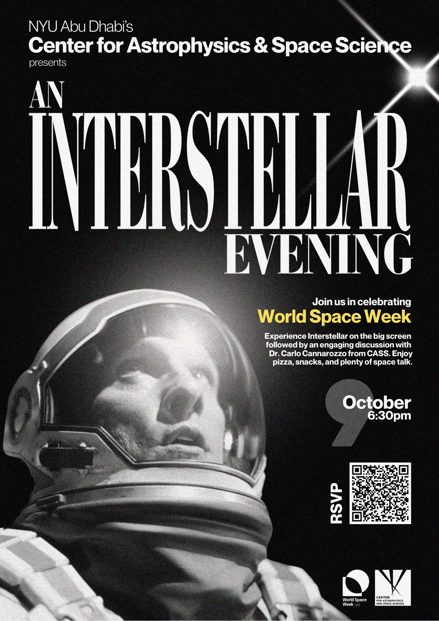 Promotional Image