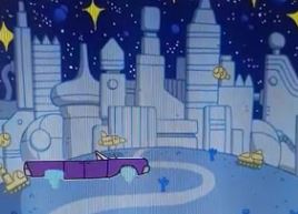 Promotional Image