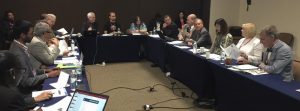 Board Meeting Guadalajara cropped