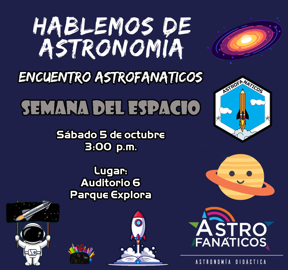Promotional Image