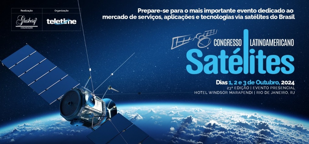Promotional Image