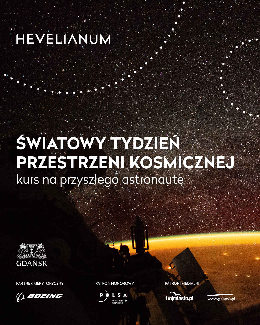 Promotional Image