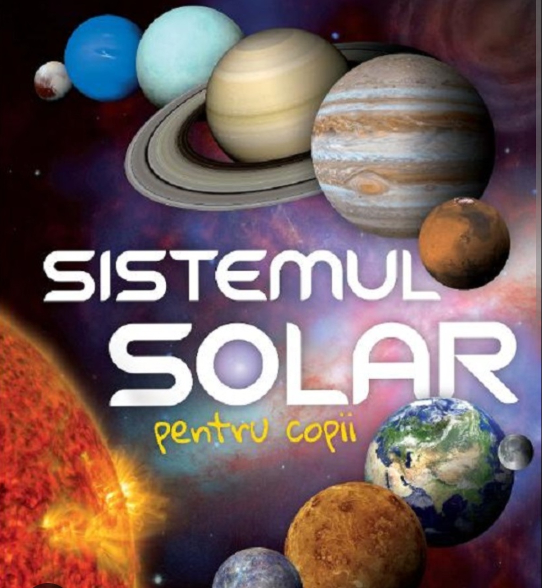 Promotional Image
