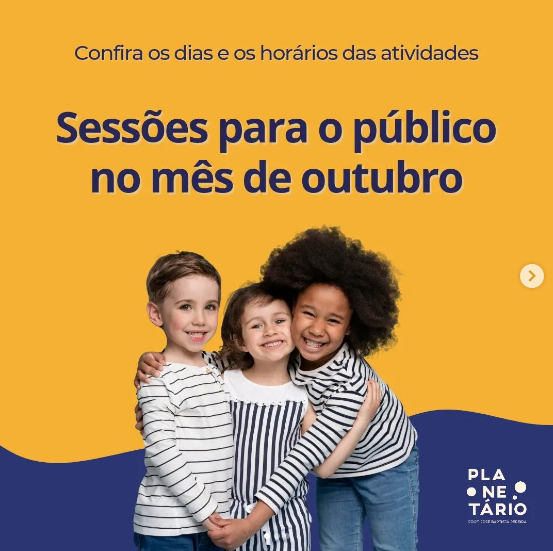 Promotional Image