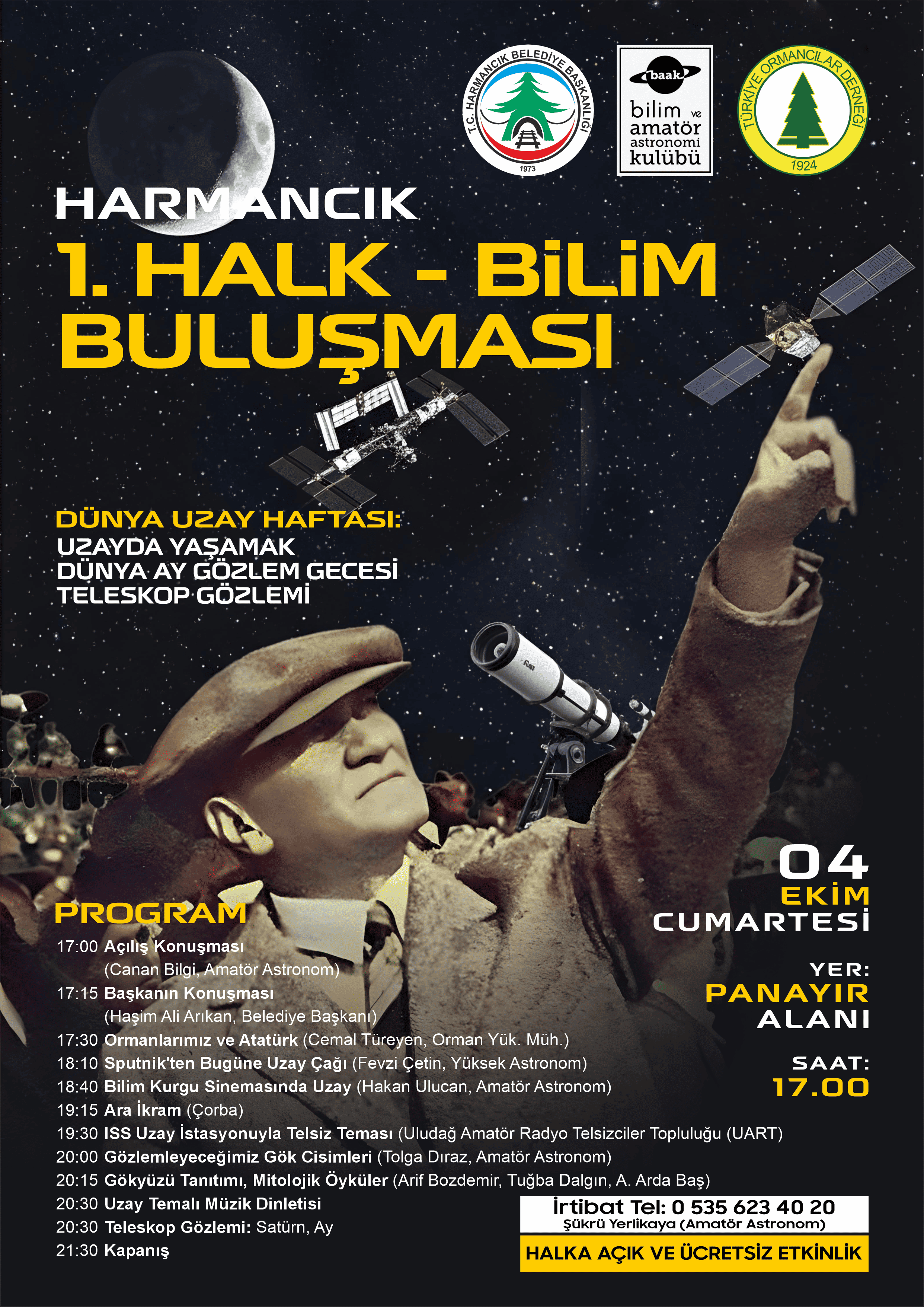 Promotional Image