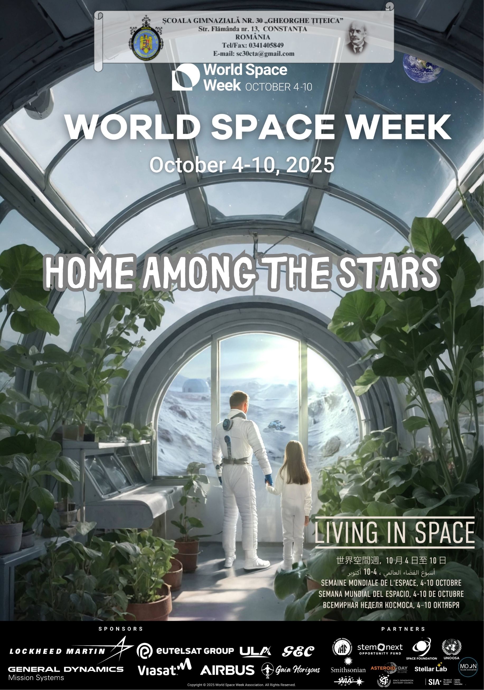 Promotional Image
