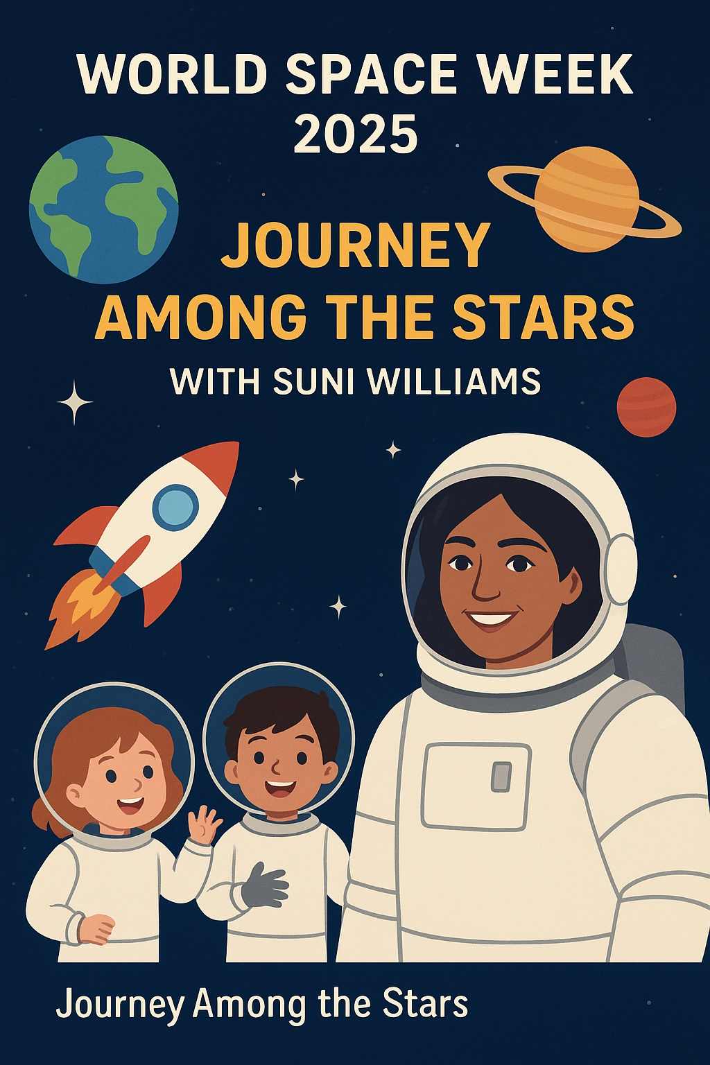 Promotional Image