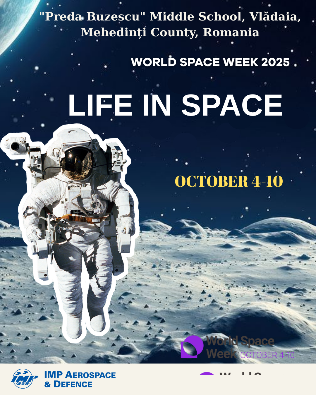 Promotional Image