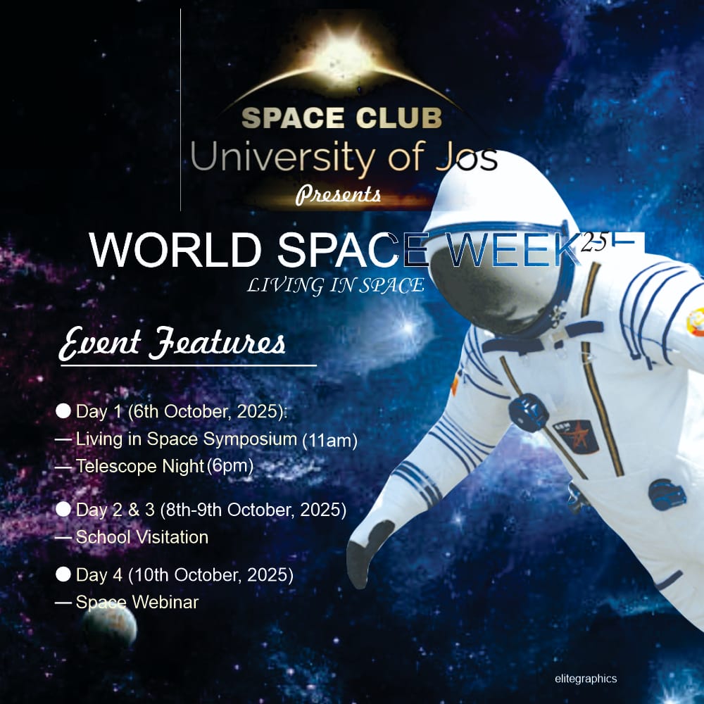 Promotional Image