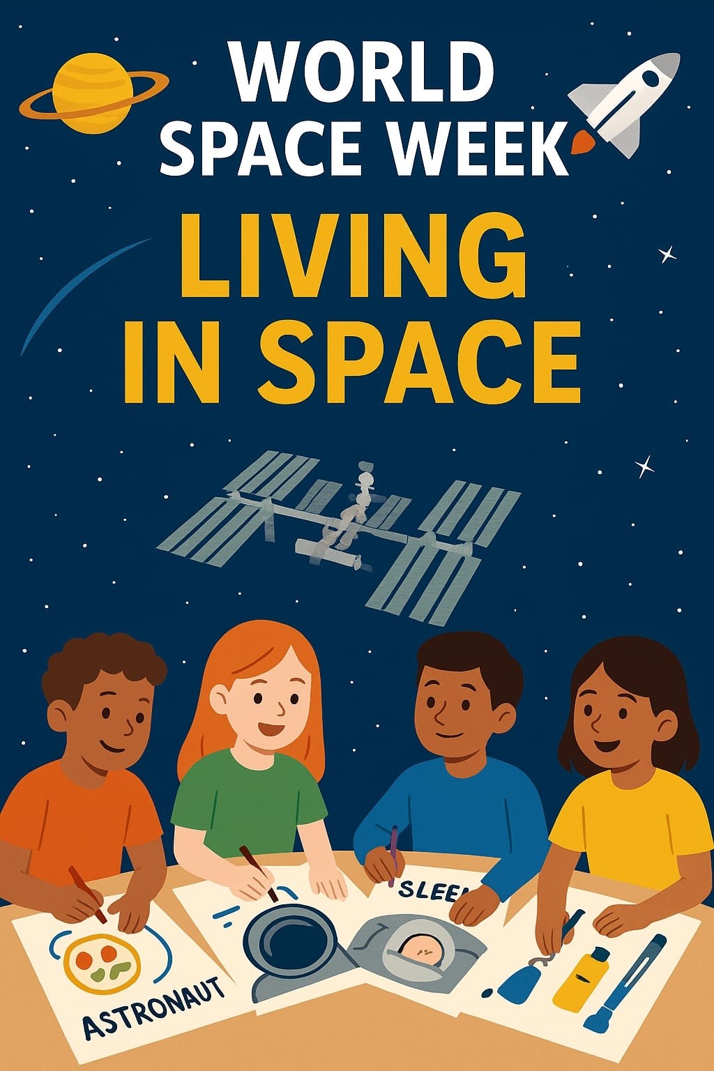 Promotional Image