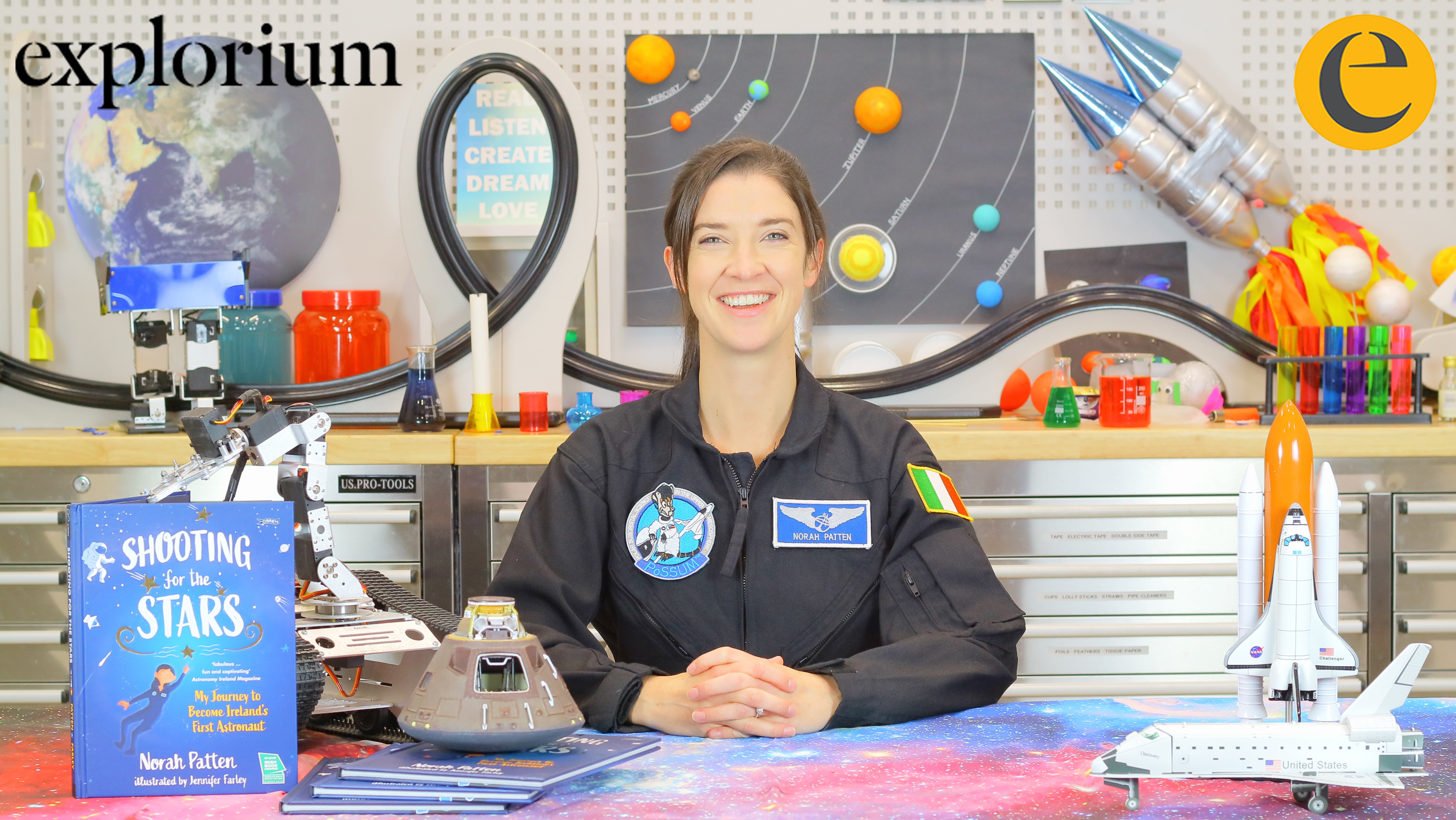 Promotional Image