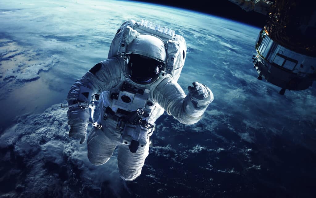 Promotional Image