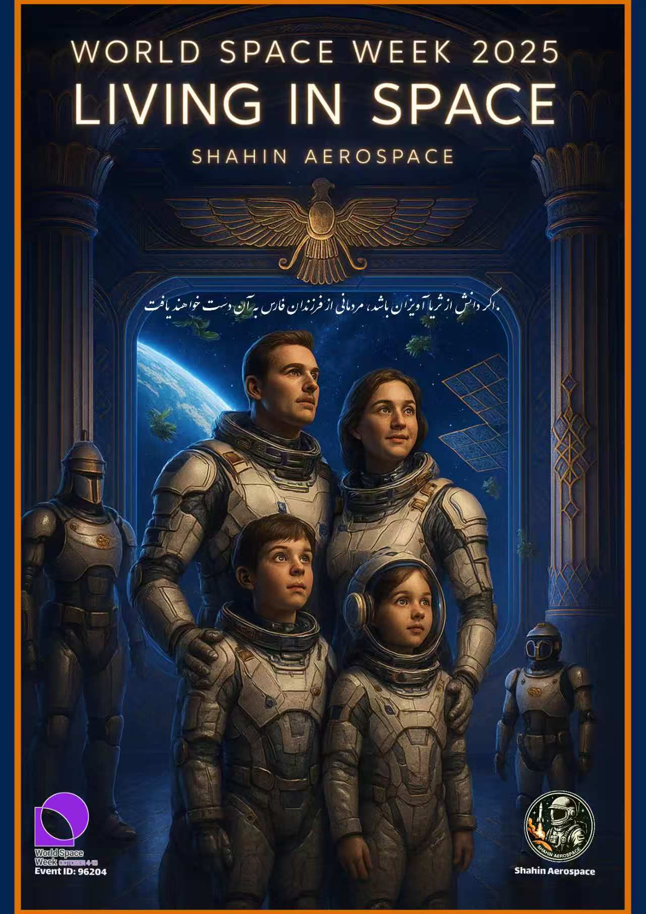 Promotional Image
