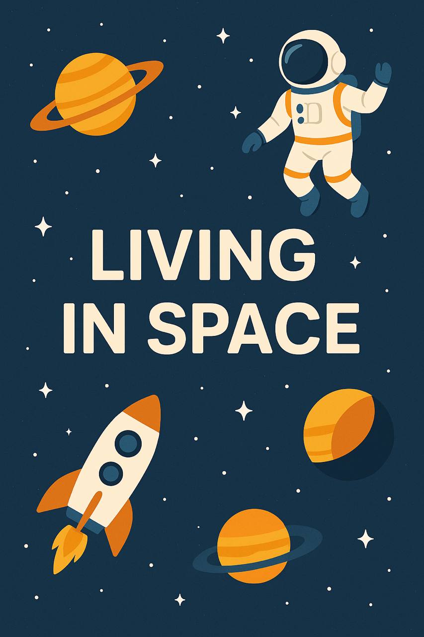 Promotional Image