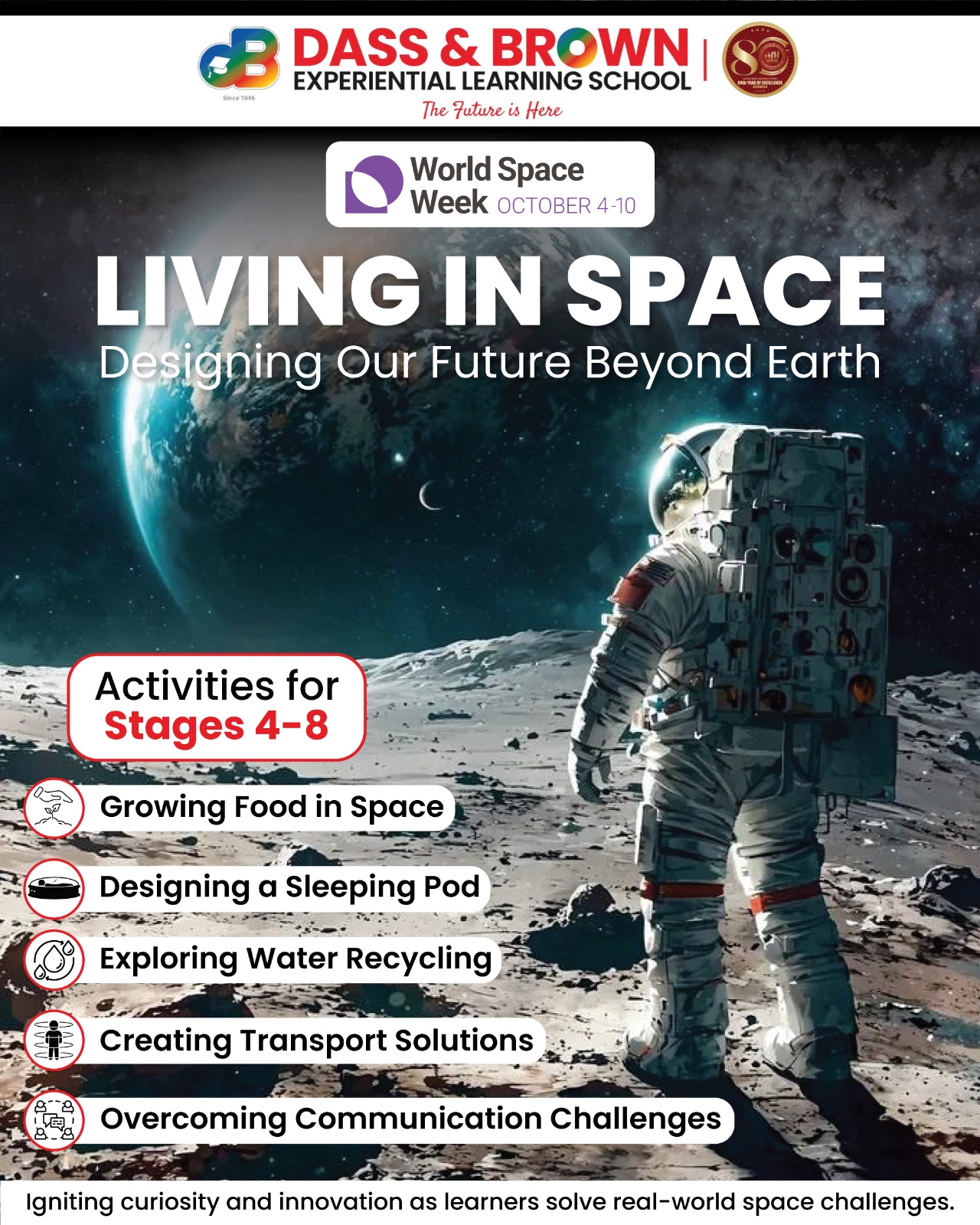 Promotional Image