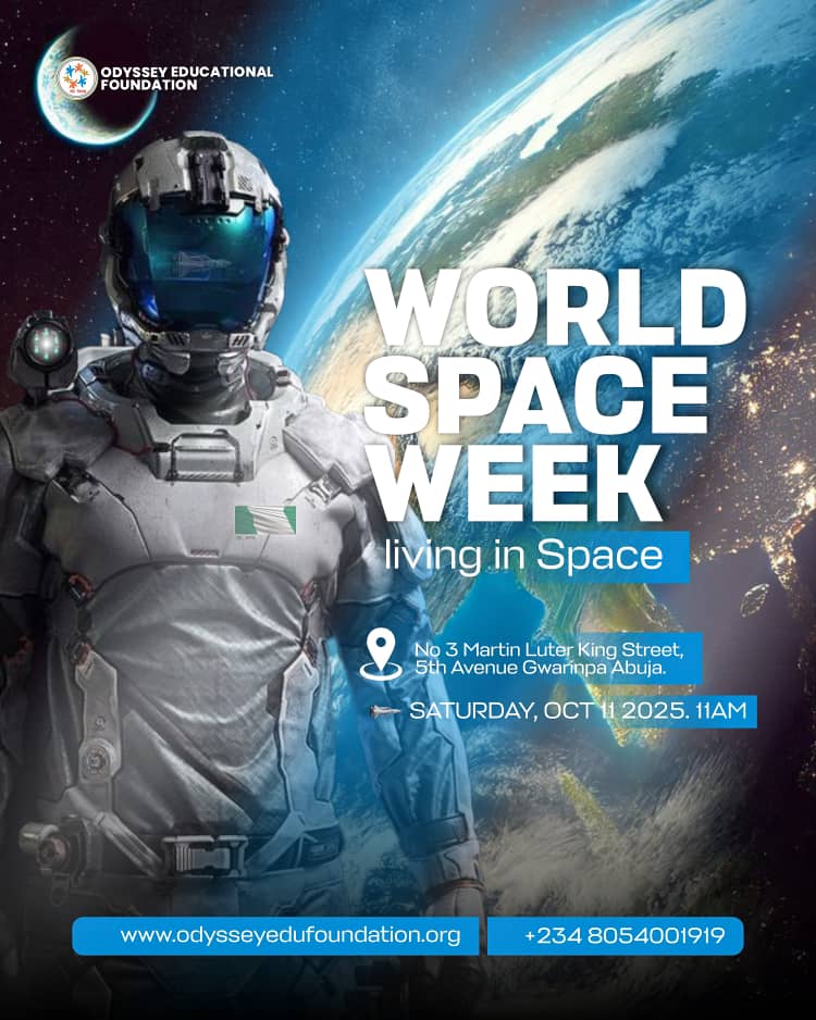 Promotional Image