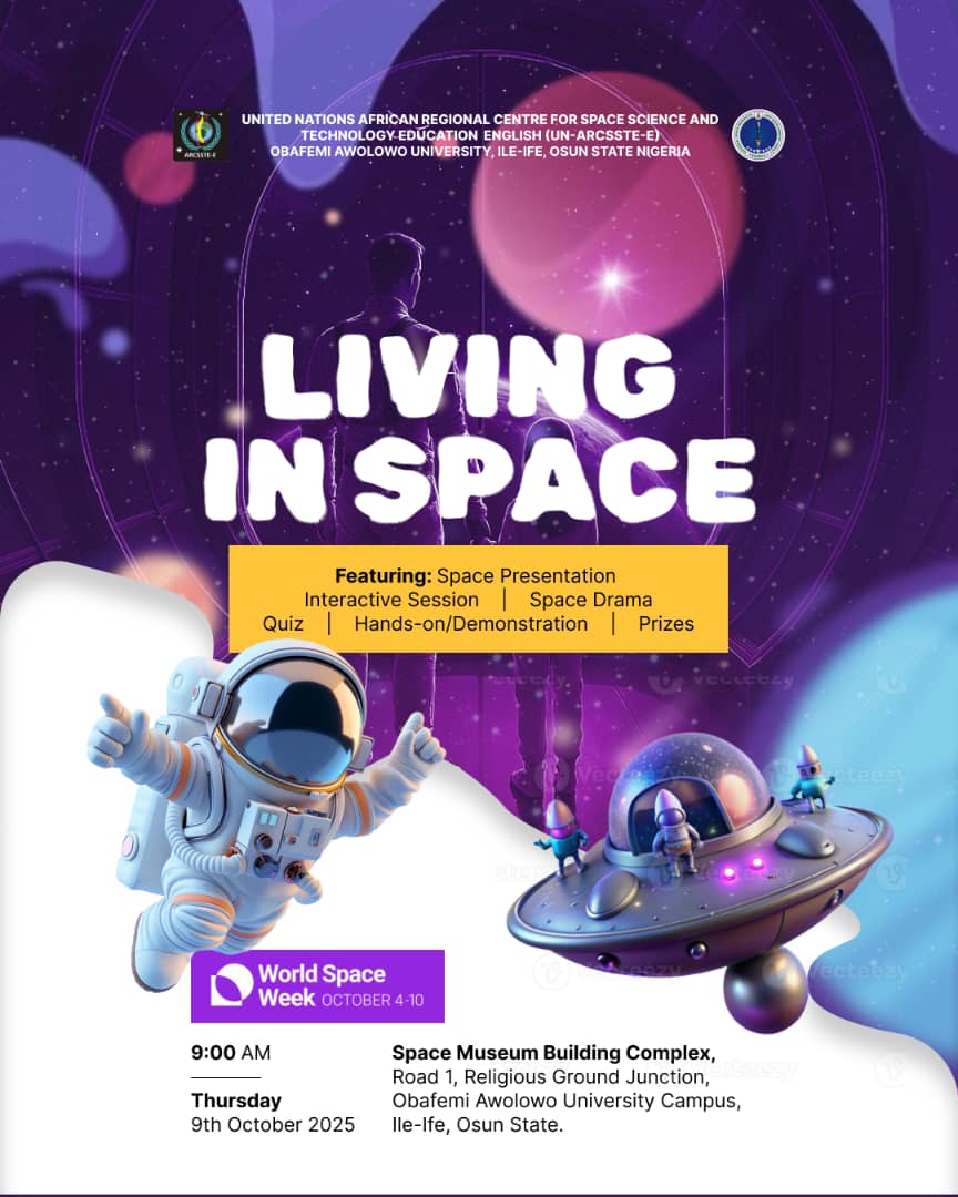 Promotional Image