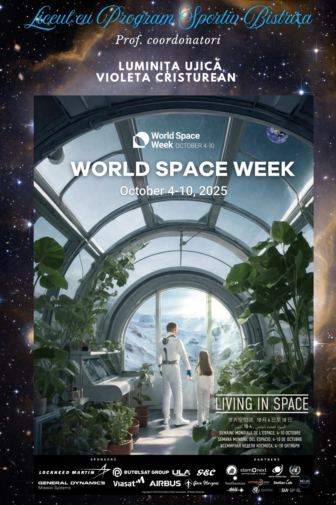 Promotional Image