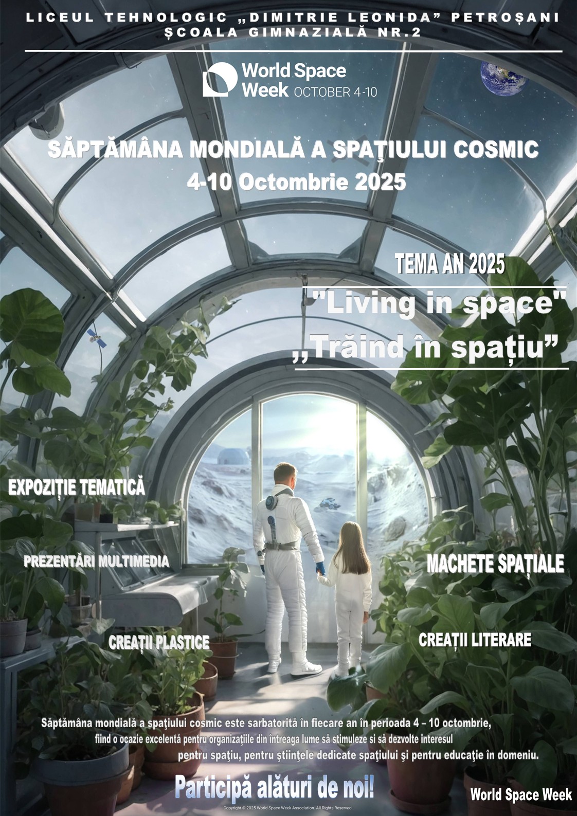 Promotional Image