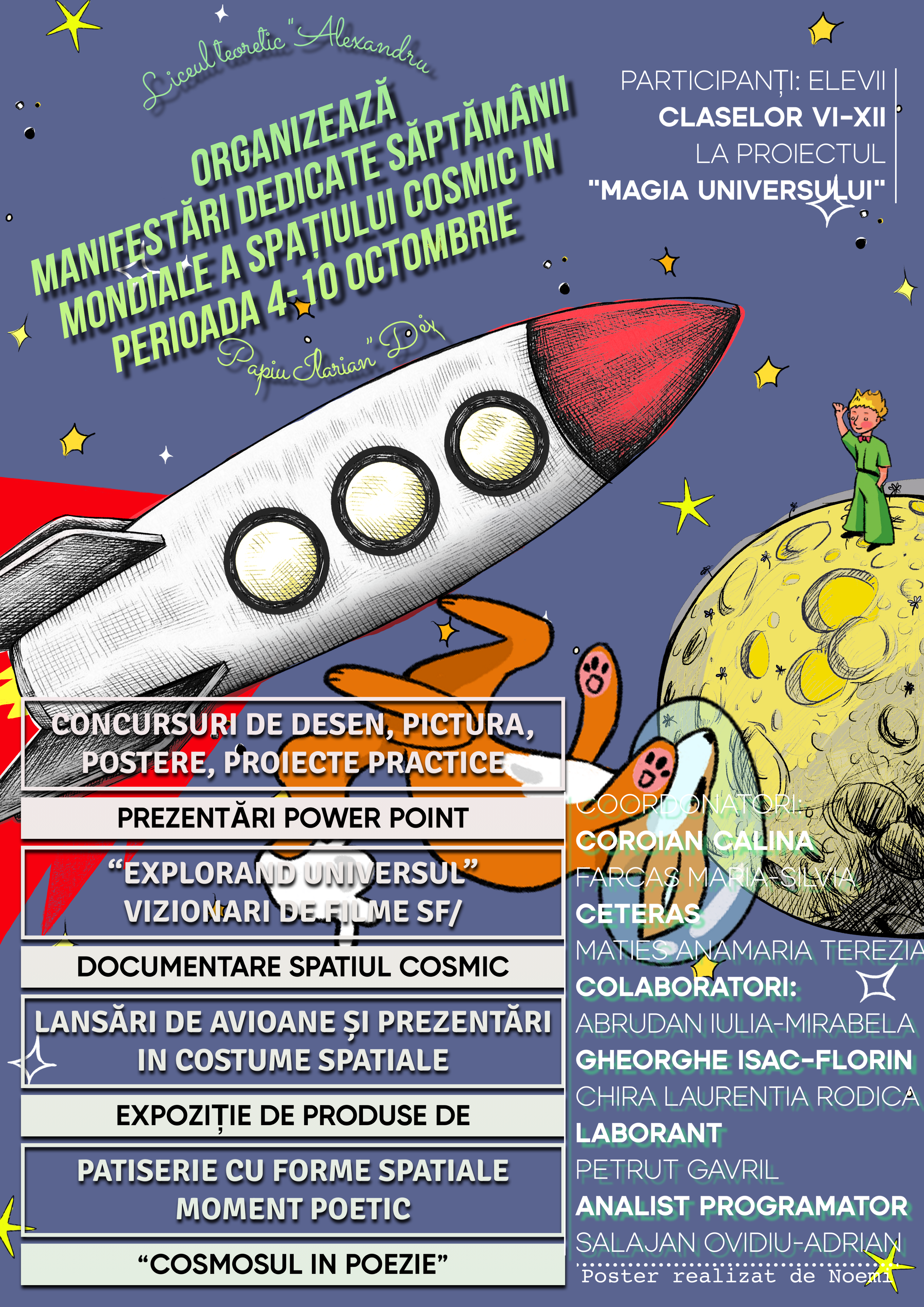 Promotional Image