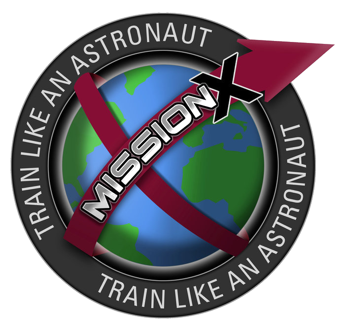 Promotional Image
