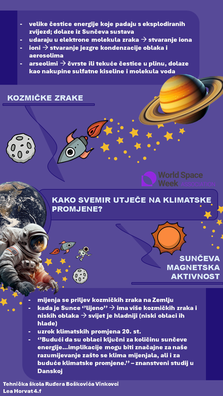 Promotional Image
