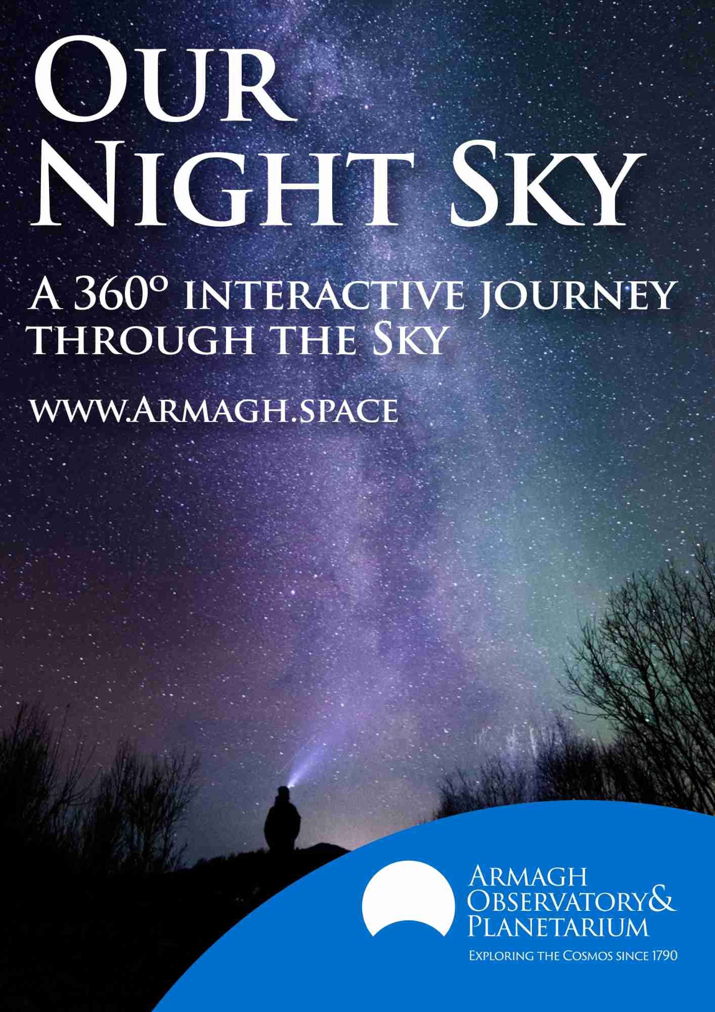 Promotional Image