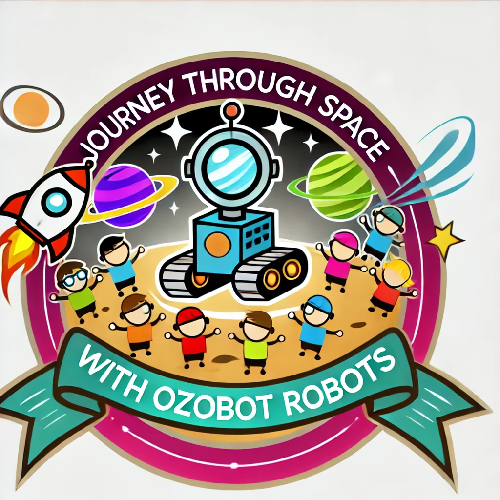 Promotional Image