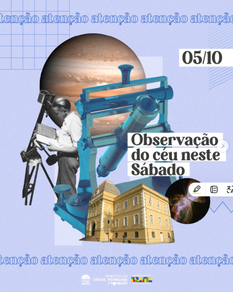 Promotional Image