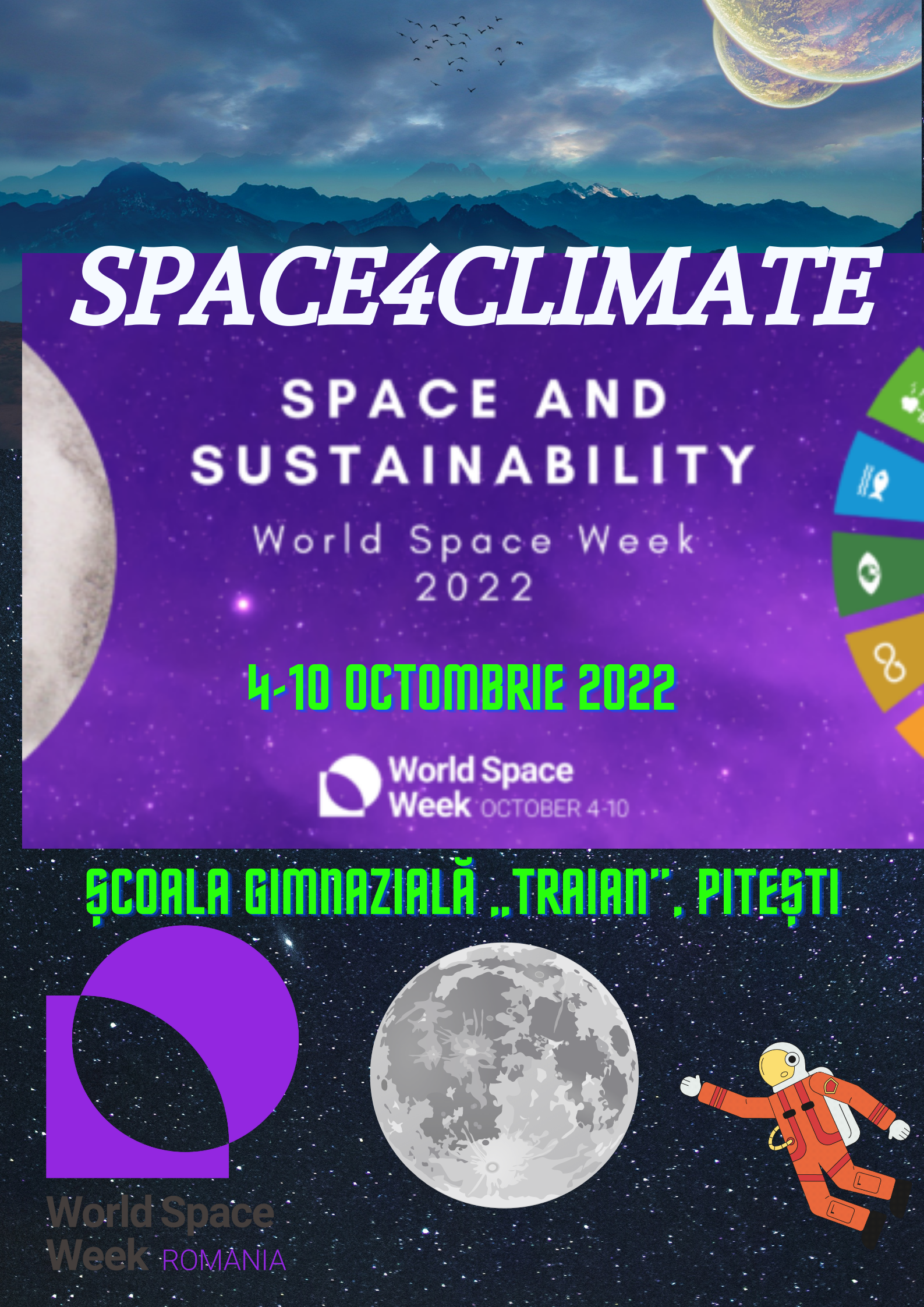 Promotional Image