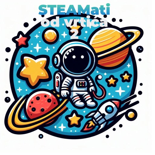 Promotional Image
