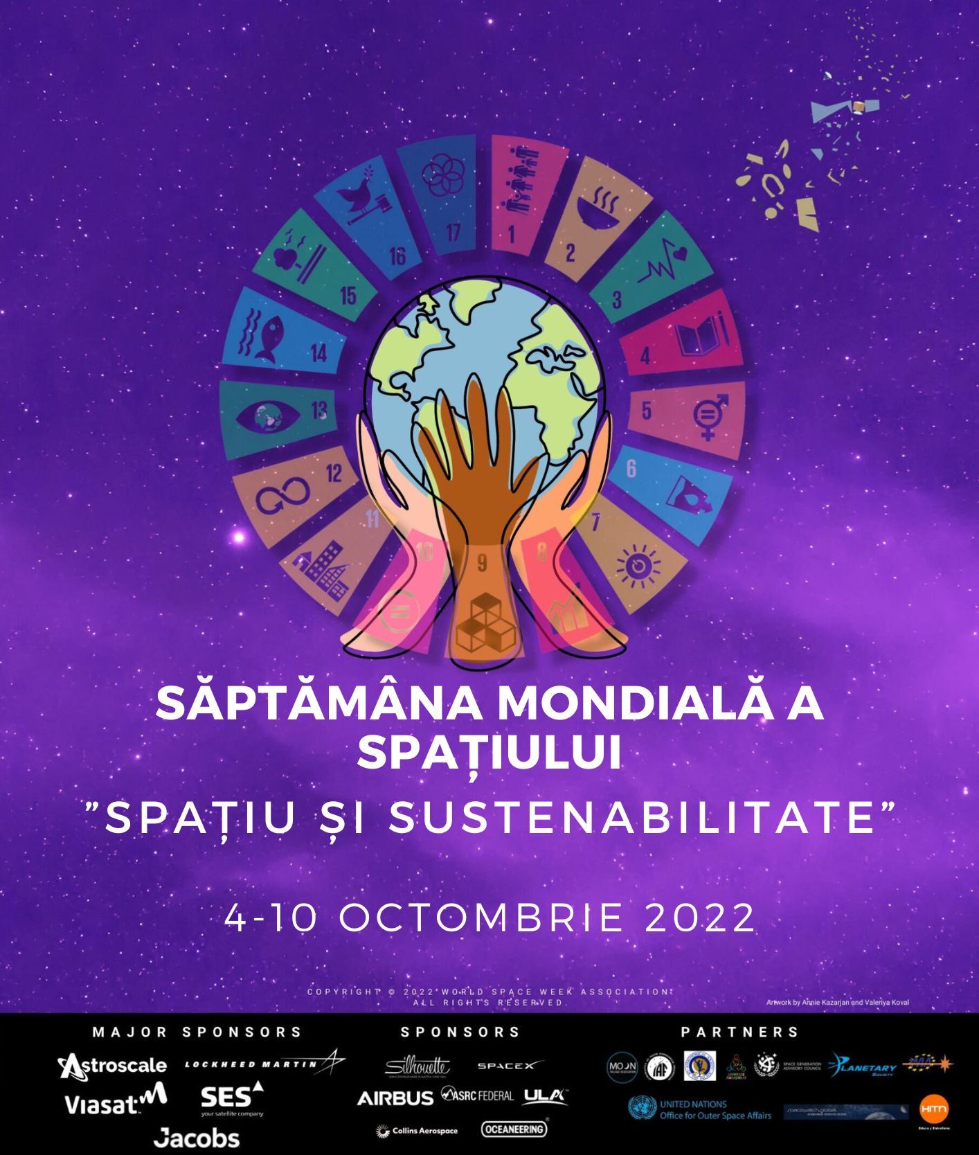 Promotional Image