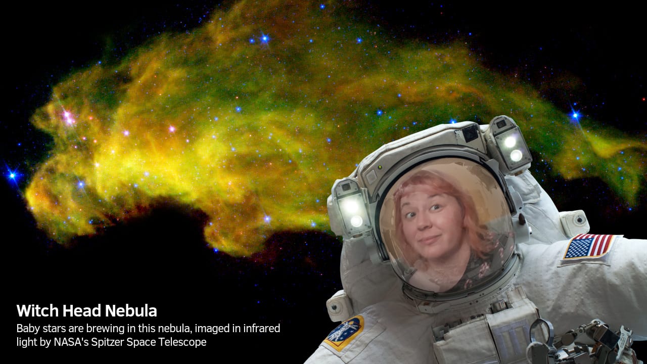 Promotional Image