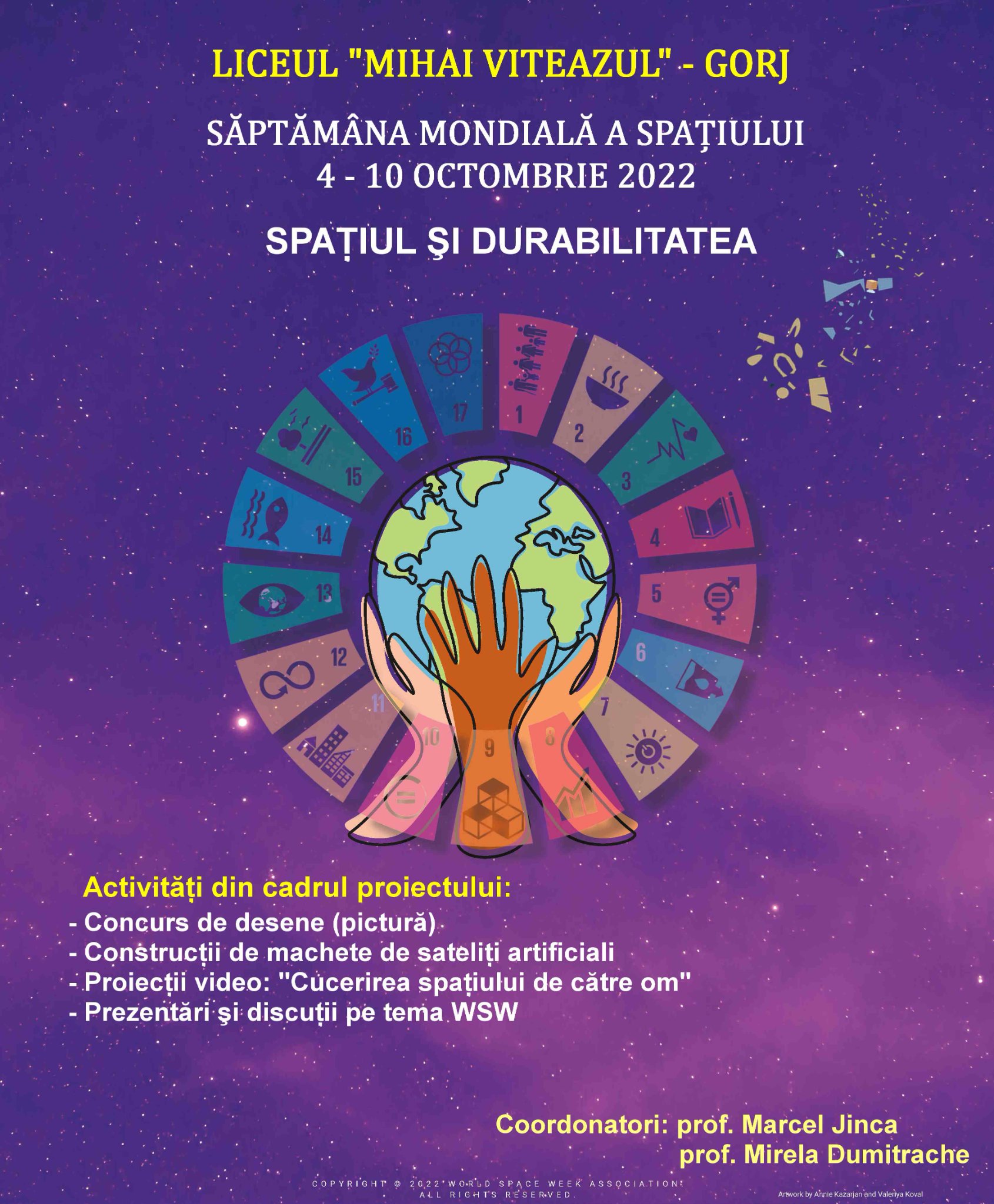 Promotional Image
