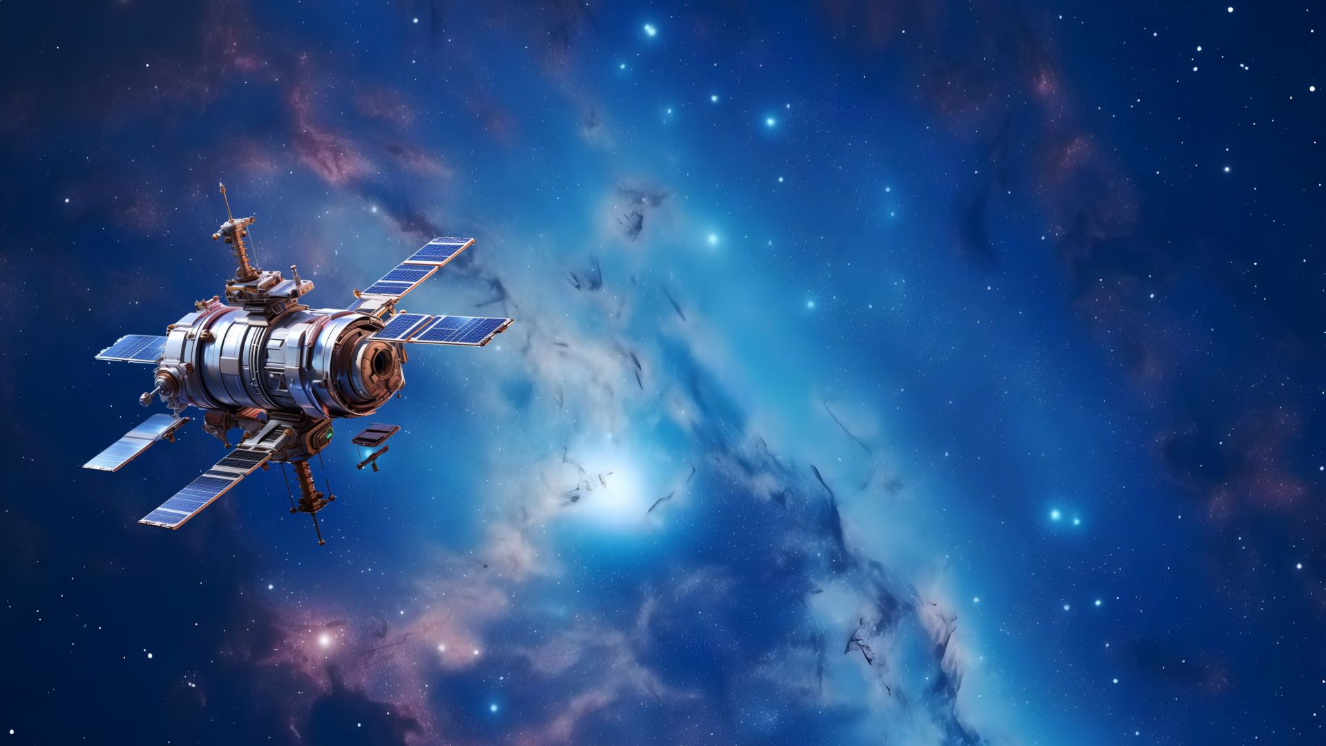 Promotional Image