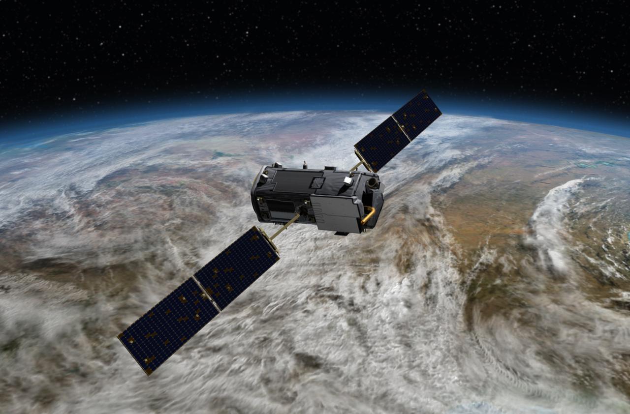 Promotional Image