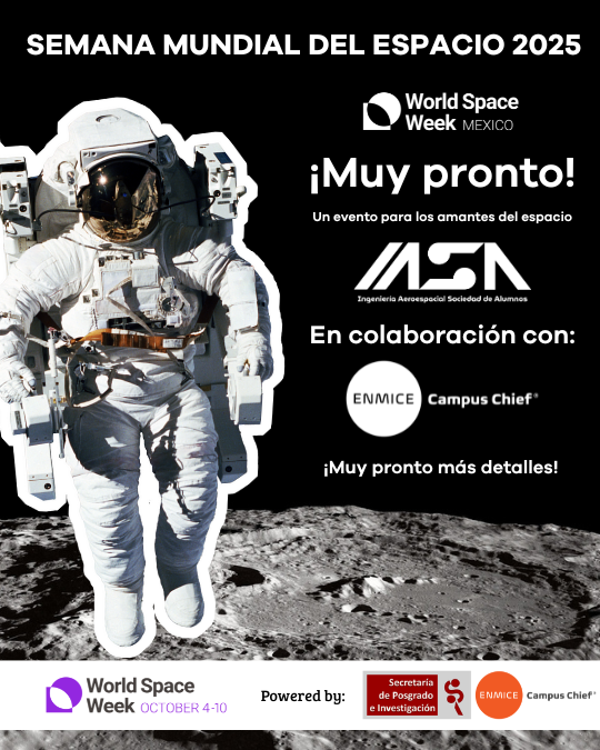 Promotional Image