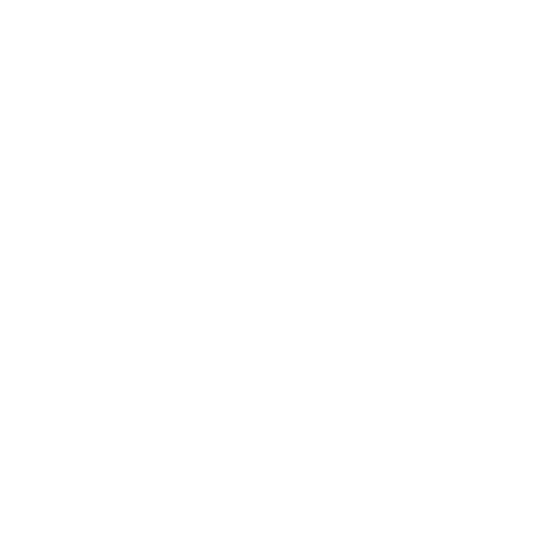 Promotional Image
