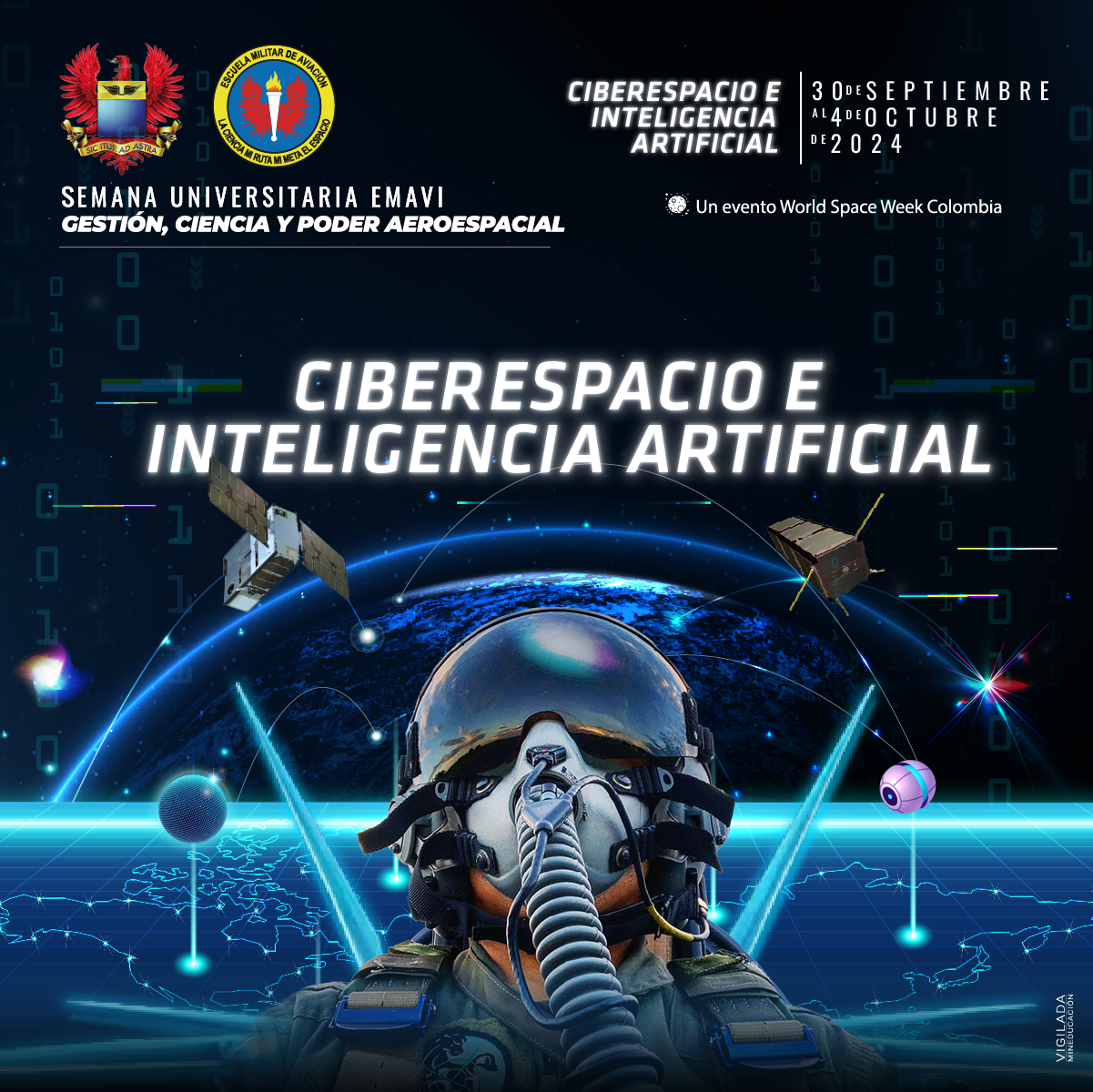 Promotional Image