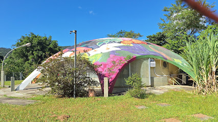Promotional Image