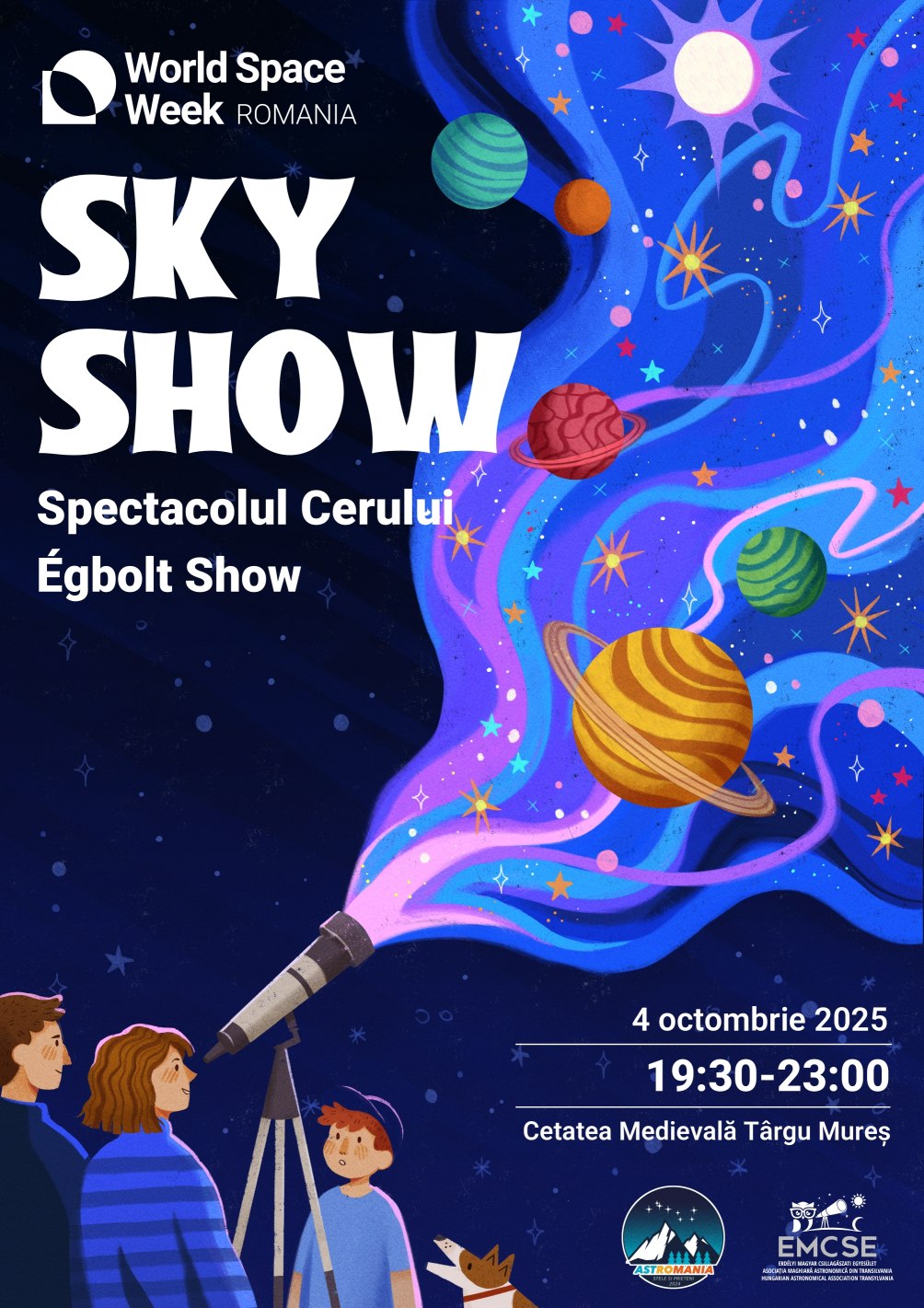 Promotional Image