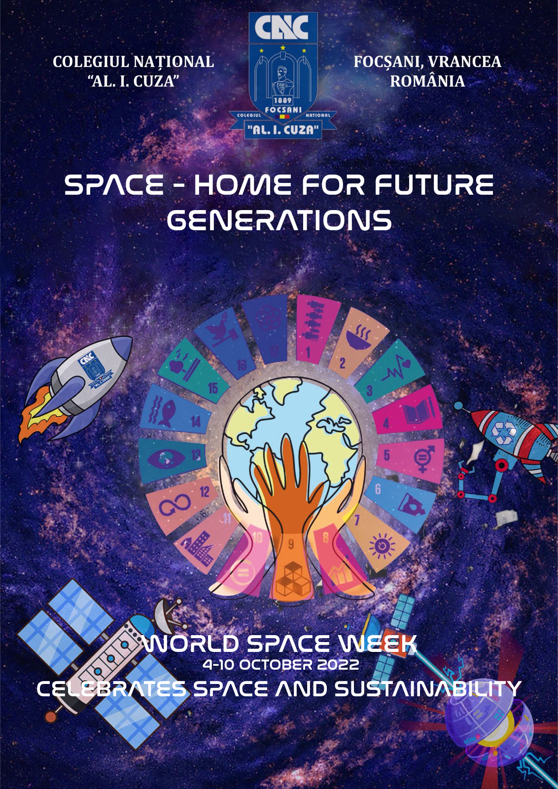 Promotional Image