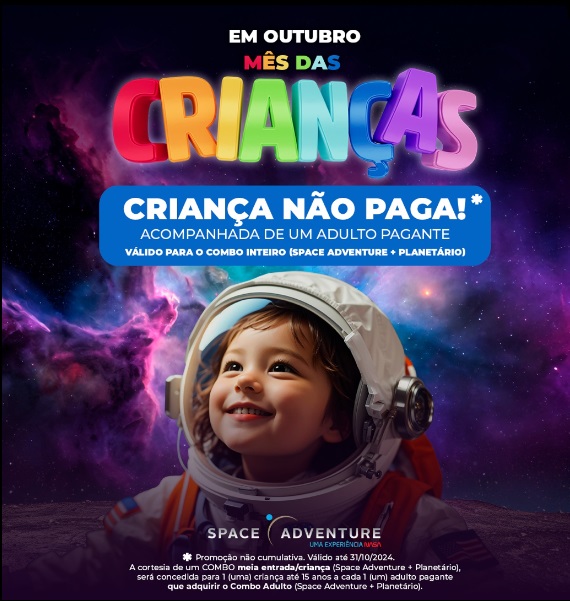 Promotional Image