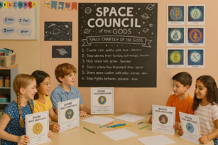 Promotional Image