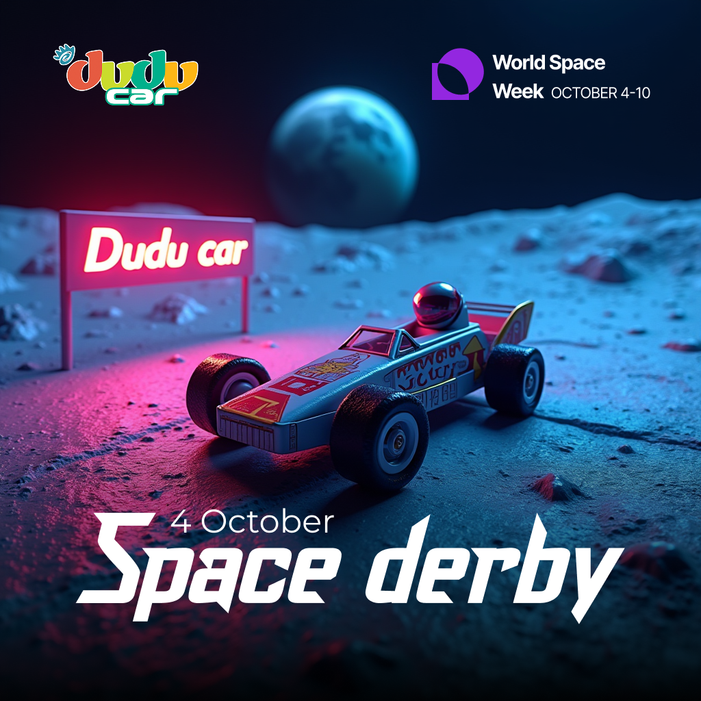 Promotional Image