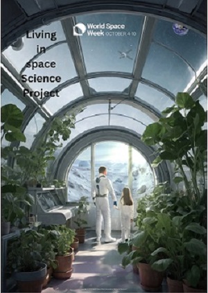 Promotional Image