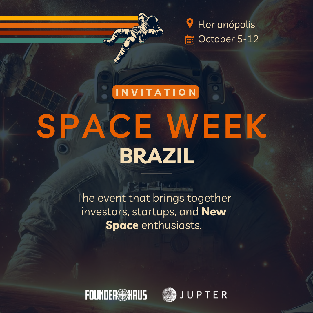 Promotional Image