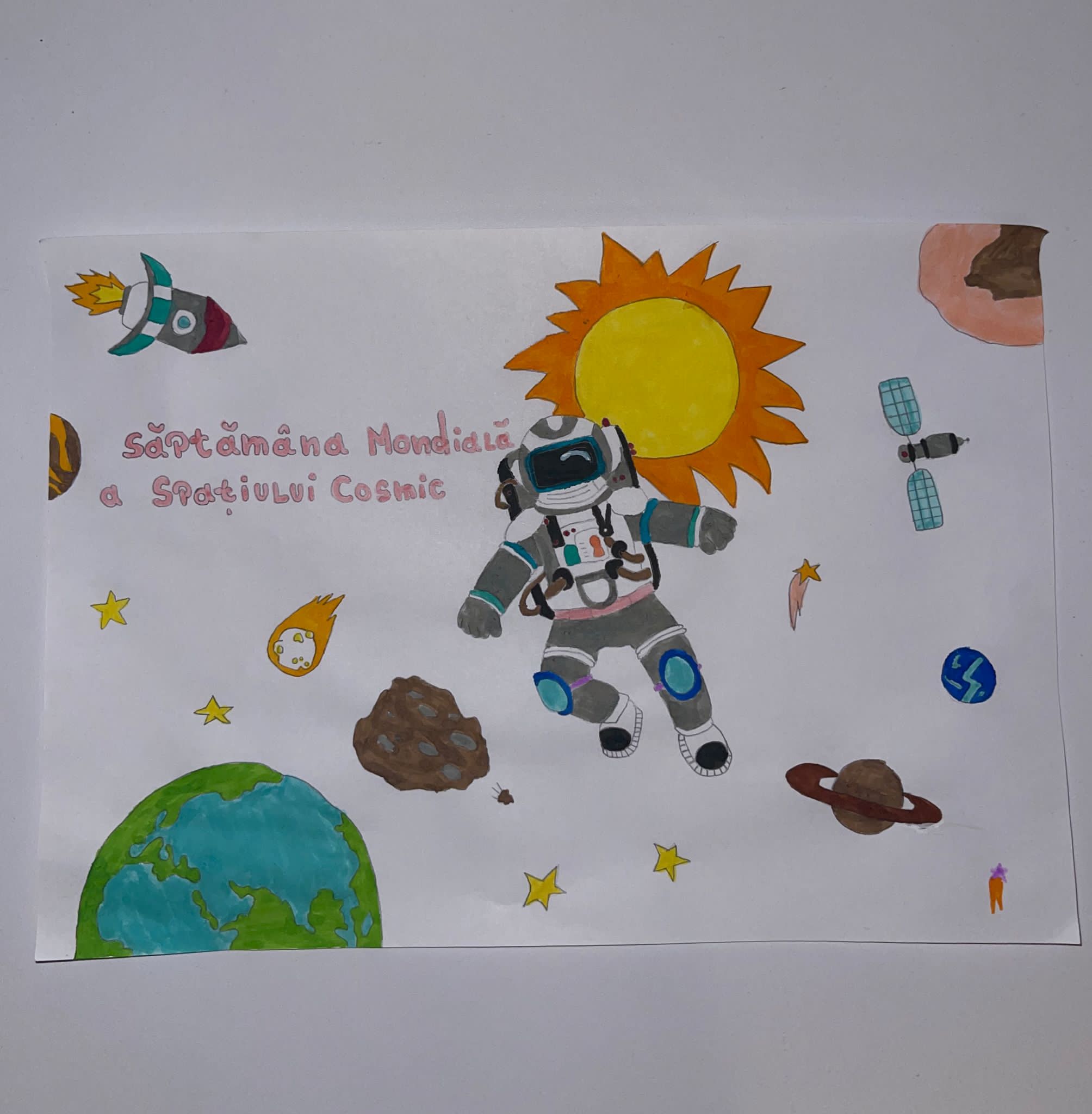 Promotional Image